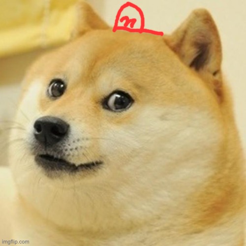 Doge | image tagged in memes,doge | made w/ Imgflip meme maker