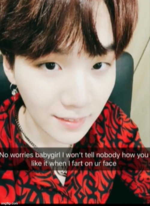 korean people are a meanace | made w/ Imgflip meme maker
