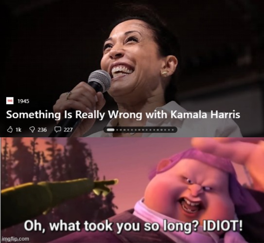 i | made w/ Imgflip meme maker