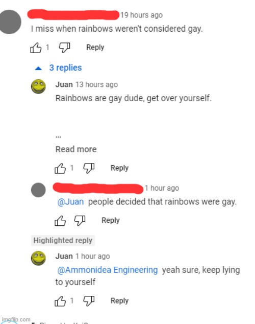 what should i say next to this woke ass mf | made w/ Imgflip meme maker
