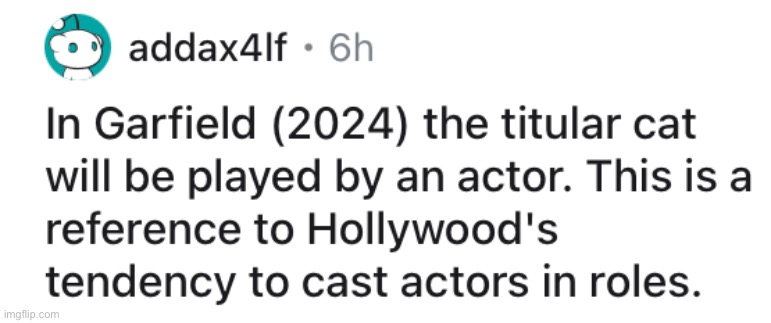 I LOVE R/SHITTYMOVIEDETAILS MAN IT’S THE BEST | made w/ Imgflip meme maker