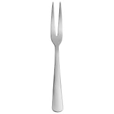 Snail Fork Blank Meme Template