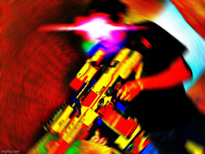 You Better Delete that Shit | image tagged in you better delete that shit | made w/ Imgflip meme maker