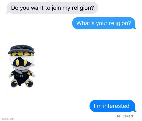 whats your religion | image tagged in charts,murder drones,honey whats wrong | made w/ Imgflip meme maker