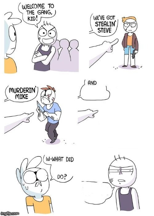 What did X do? | image tagged in what did x do | made w/ Imgflip meme maker