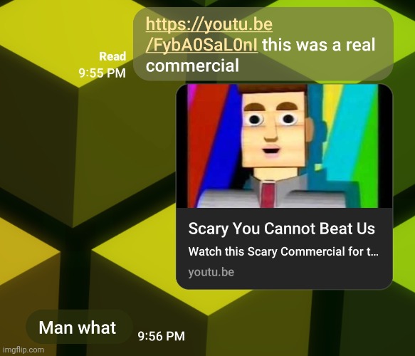 LMAOOOOO (THIS IS MY DAD) | made w/ Imgflip meme maker