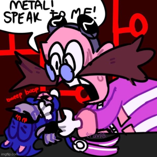metal speak to me | image tagged in metal speak to me | made w/ Imgflip meme maker