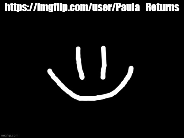 reocomment if you rember | https://imgflip.com/user/Paula_Returns | made w/ Imgflip meme maker