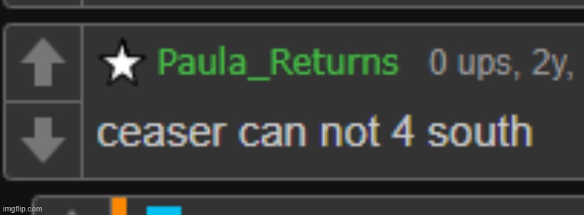 lmao, what kinda evil shit were they tryna pull with this? | made w/ Imgflip meme maker