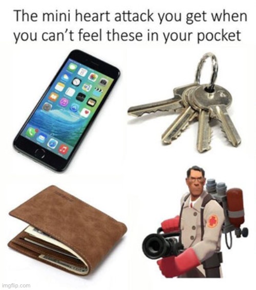 MEDIC! | image tagged in team fortress 2,gaming,funny | made w/ Imgflip meme maker