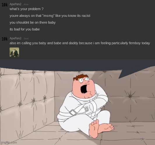 help this man | made w/ Imgflip meme maker