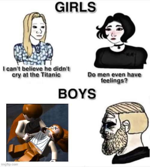 sad face | image tagged in do men even have feelings,nostalgia | made w/ Imgflip meme maker