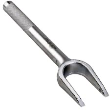 Pickle Fork Blank Meme Template