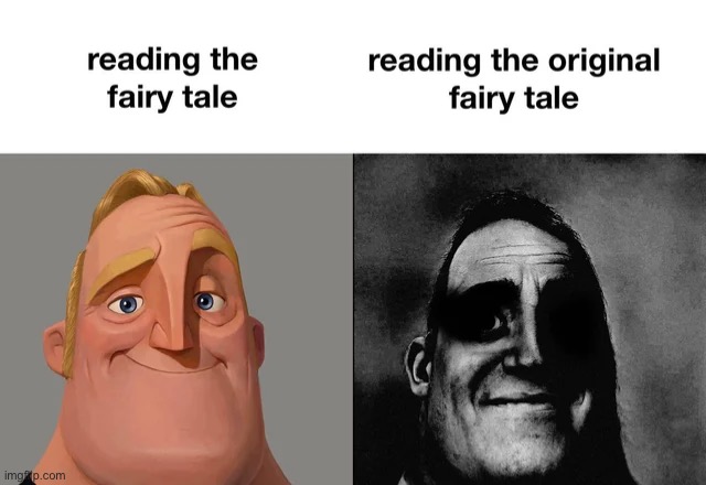 image tagged in memes | made w/ Imgflip meme maker