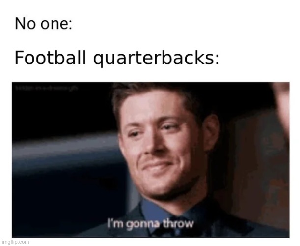 image tagged in memes | made w/ Imgflip meme maker