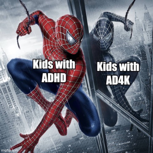 image tagged in memes | made w/ Imgflip meme maker