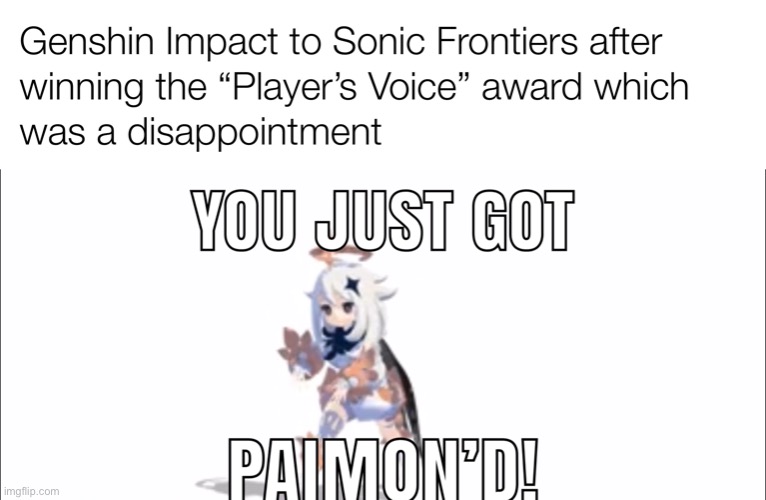 image tagged in memes | made w/ Imgflip meme maker