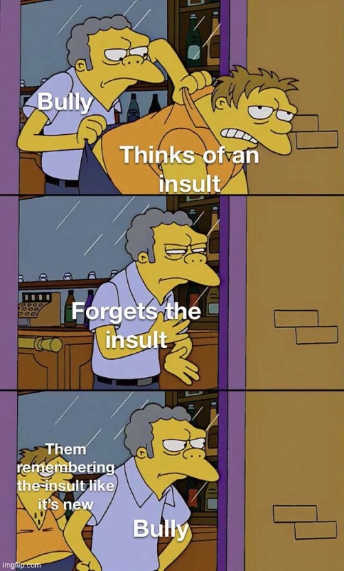 image tagged in memes | made w/ Imgflip meme maker