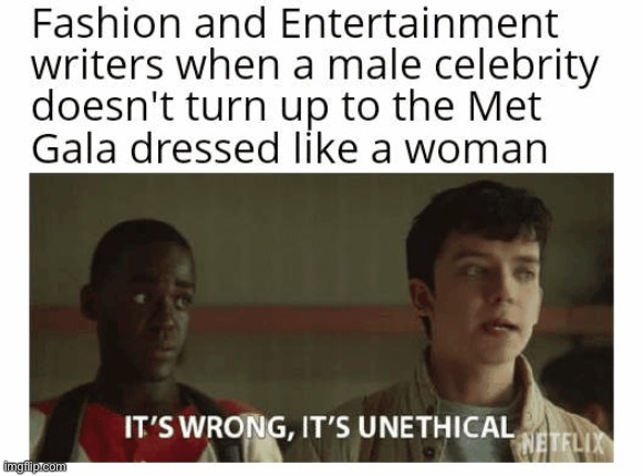 image tagged in memes | made w/ Imgflip meme maker