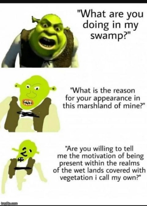 image tagged in memes | made w/ Imgflip meme maker