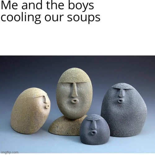 image tagged in memes | made w/ Imgflip meme maker