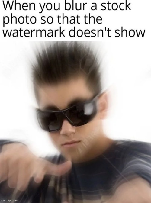 image tagged in memes | made w/ Imgflip meme maker