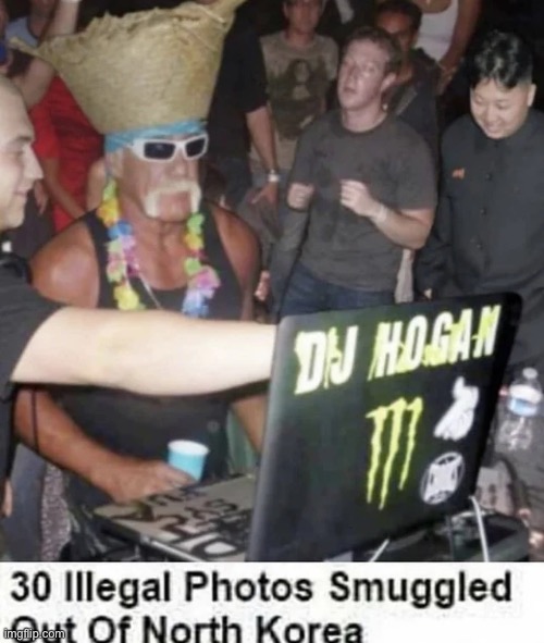 image tagged in memes | made w/ Imgflip meme maker