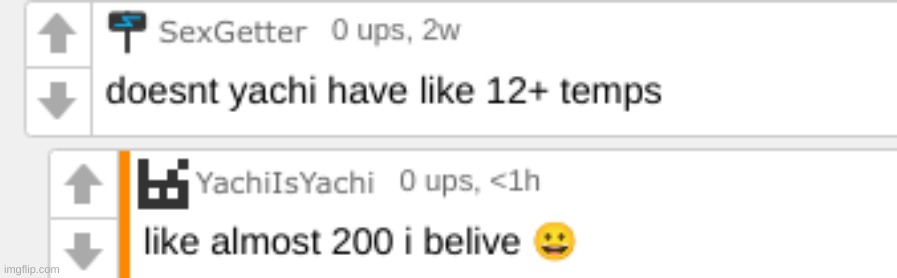 so fun | made w/ Imgflip meme maker