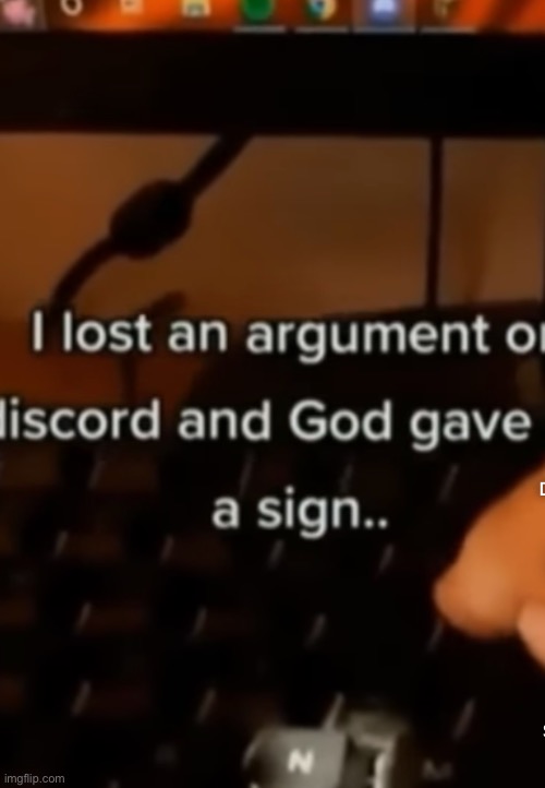 Hello chat | made w/ Imgflip meme maker