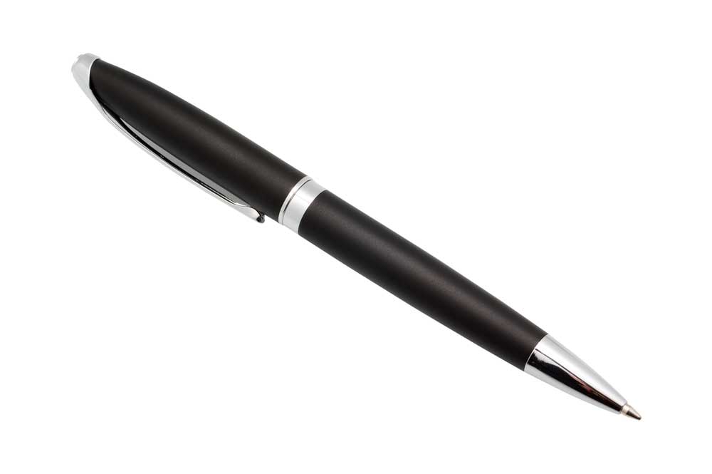 pen Blank Meme Template