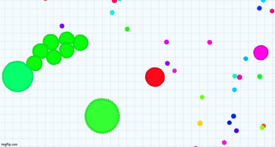 agar.io | image tagged in agar io | made w/ Imgflip meme maker