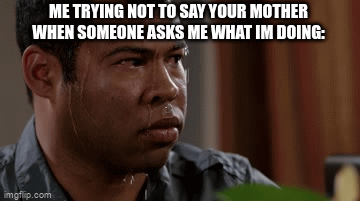 Upvote if this is relatable - Imgflip