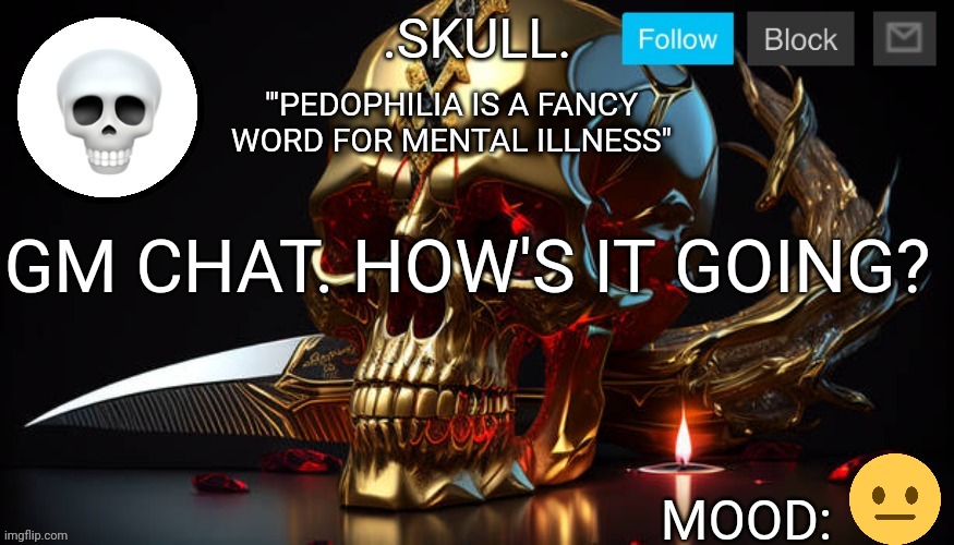 skull-announcement-temp-3-imgflip