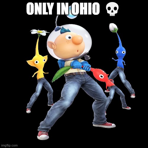 alph but in ohio | ONLY IN OHIO 💀 | image tagged in only in ohio,alph,aaaaaaaaaaaaaaaaaaaaaaaaaaa,shitpost | made w/ Imgflip meme maker