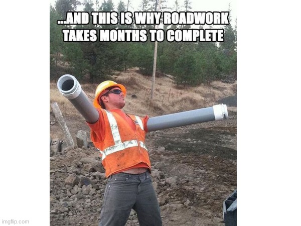 Ohio workers be like... | image tagged in ohio | made w/ Imgflip meme maker