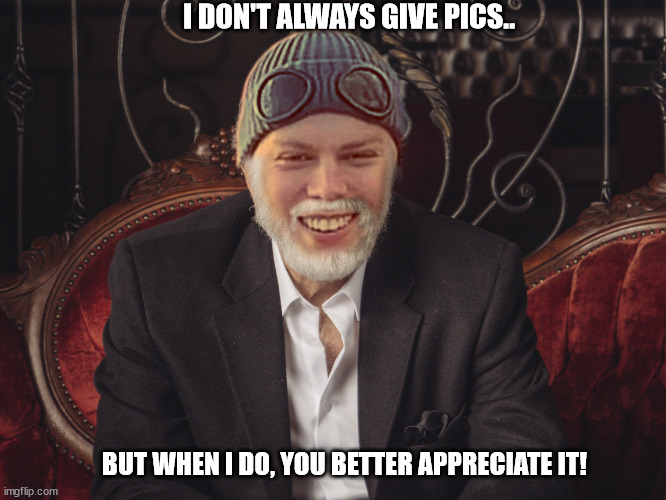7kdv7k.jpg
