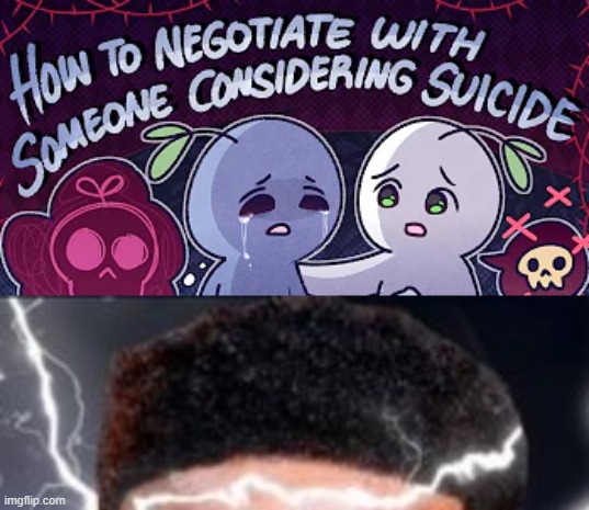 the | made w/ Imgflip meme maker