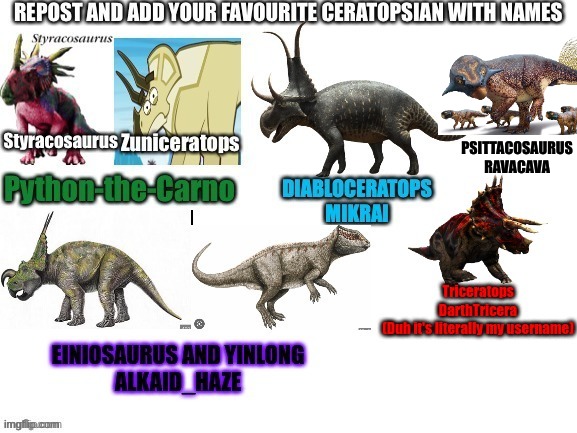 psittacosaurus is just a chunk | PSITTACOSAURUS RAVACAVA | image tagged in psittacosaurus,dino,dinosaur,ceratopsian,chunk,cute | made w/ Imgflip meme maker