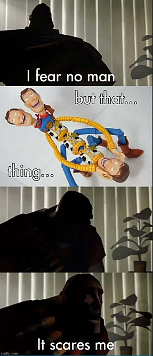 Then it was there | image tagged in memes,middle school | made w/ Imgflip meme maker