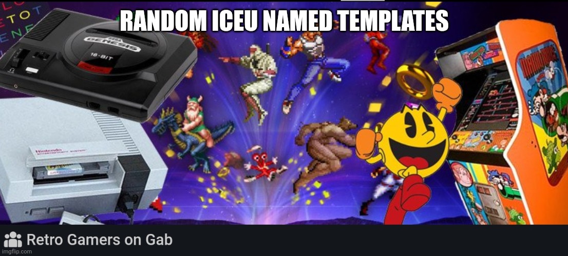 bruh | RANDOM ICEU NAMED TEMPLATES | image tagged in icue ffrfrfr | made w/ Imgflip meme maker