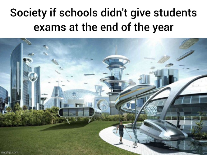 image tagged in memes | made w/ Imgflip meme maker