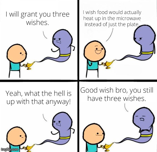 image tagged in memes | made w/ Imgflip meme maker