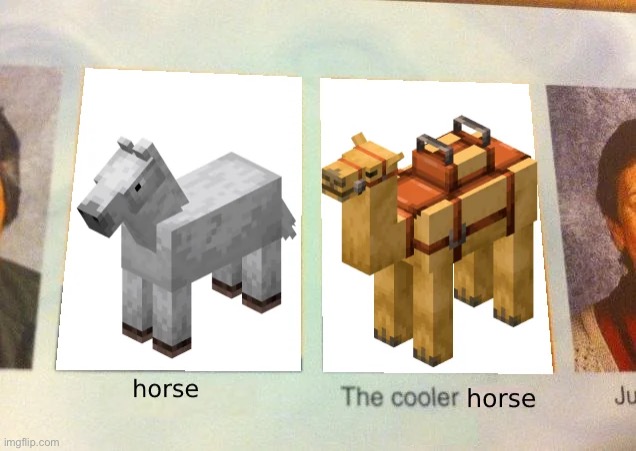 image tagged in minecraft,memes,funny | made w/ Imgflip meme maker