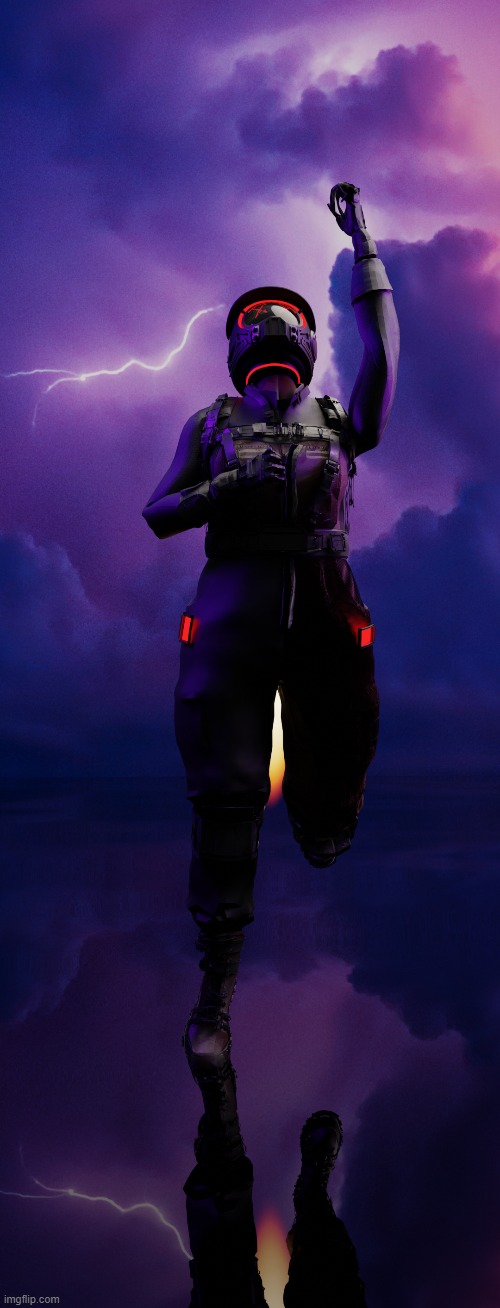 as requested by shad person with jetpack | made w/ Imgflip meme maker