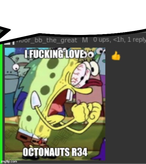 Time to kill chat | made w/ Imgflip meme maker