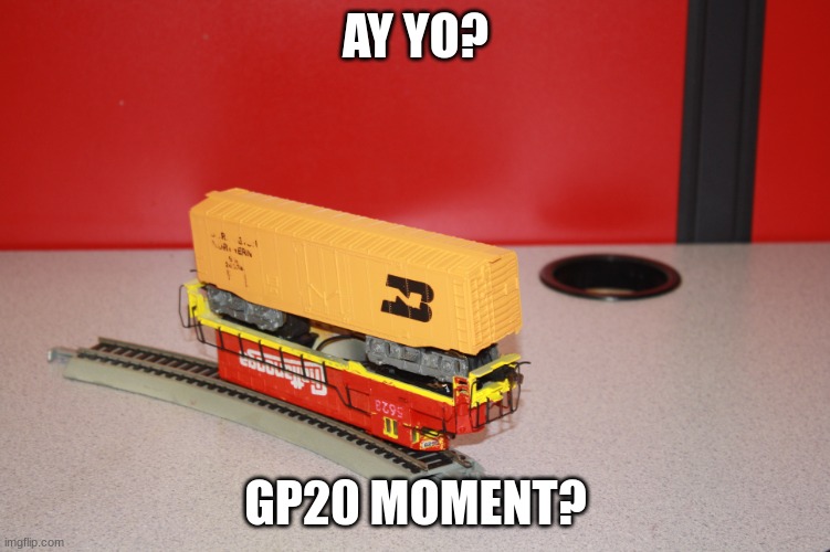 gp20 moment | AY YO? GP20 MOMENT? | image tagged in drunk gp20 | made w/ Imgflip meme maker