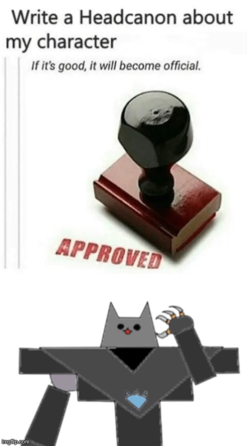 image tagged in iron larry v2 | made w/ Imgflip meme maker