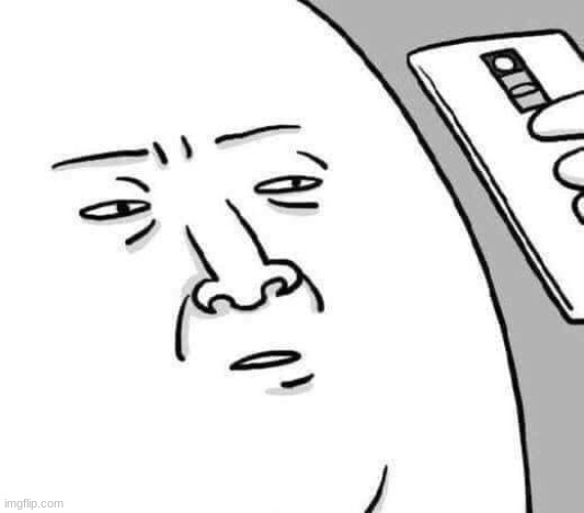 what the fuck | image tagged in what the fuck | made w/ Imgflip meme maker