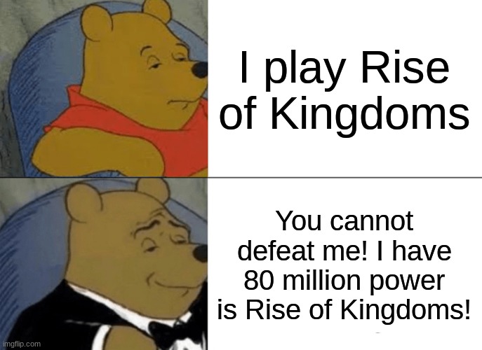 Memes imgflip