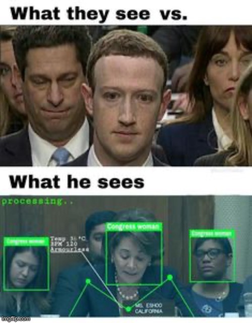 fr | made w/ Imgflip meme maker